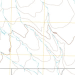 Sahara Hill SW, MT (2011, 24000-Scale) Preview 2