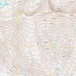 Saint Mary Peak, MT (2011, 24000-Scale) Preview 3