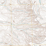 Saint Xavier NE, MT (2011, 24000-Scale) Preview 3