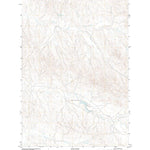 Sanburn Reservoir, MT (2011, 24000-Scale) Preview 1