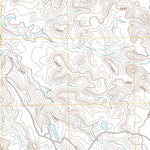 Sand Arroyo, MT (2011, 24000-Scale) Preview 3