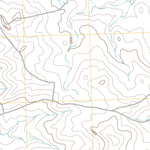 Sand Springs, MT (2011, 24000-Scale) Preview 2