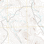 Sand Springs, MT (2011, 24000-Scale) Preview 3
