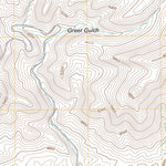 Sappington, MT (2011, 24000-Scale) Preview 3