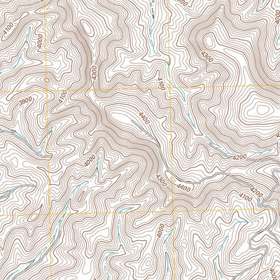 Sarpy School, MT (2011, 24000-Scale) Preview 3