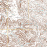 Savage, MT (2011, 24000-Scale) Preview 3