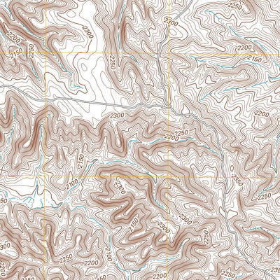 Savage, MT (2011, 24000-Scale) Preview 3