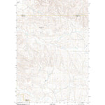 Savage SE, MT (2011, 24000-Scale) Preview 1