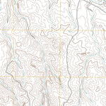 Savage SE, MT (2011, 24000-Scale) Preview 2