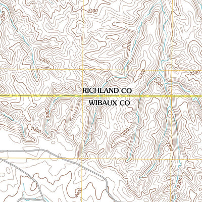 Savage SE, MT (2011, 24000-Scale) Preview 3