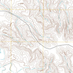 Savage SW, MT (2011, 24000-Scale) Preview 3