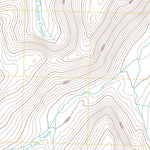 Schley Mountain, MT-ID (2011, 24000-Scale) Preview 2