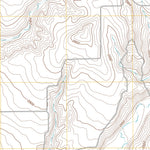 Scobey, MT (2011, 24000-Scale) Preview 3