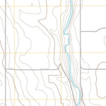 Scobey NW, MT (2011, 24000-Scale) Preview 2
