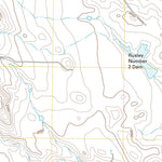 Scole School, MT-ND (2011, 24000-Scale) Preview 2