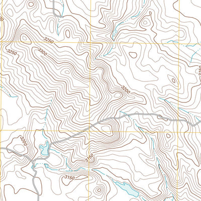 Scole School, MT-ND (2011, 24000-Scale) Preview 3