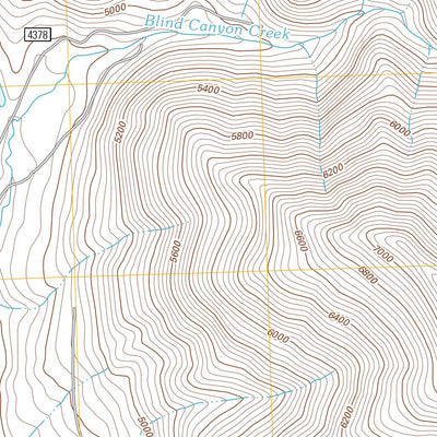 Seeley Lake East, MT (2011, 24000-Scale) Preview 3