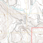 Seeley Lake West, MT (2011, 24000-Scale) Preview 2