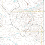 Sevenmile Creek, MT (2011, 24000-Scale) Preview 3