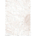 Seventytwo Hills, MT (2011, 24000-Scale) Preview 1