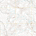Shade Creek, MT (2011, 24000-Scale) Preview 3