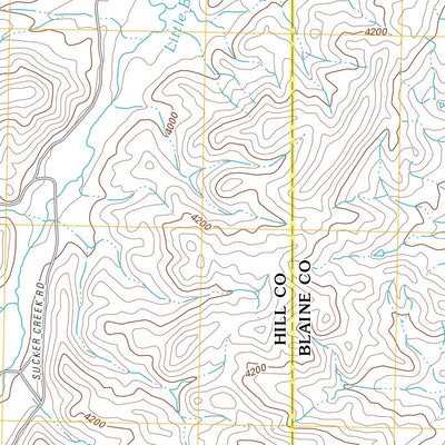 Shambo SE, MT (2011, 24000-Scale) Preview 3