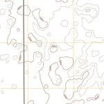 Shannon Bridge, MT (2011, 24000-Scale) Preview 2