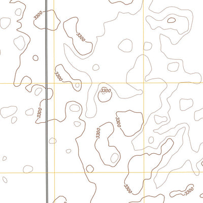 Shannon Bridge, MT (2011, 24000-Scale) Preview 2