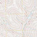 Sheep Creek, MT (2011, 24000-Scale) Preview 3