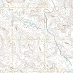 Shirley, MT (2011, 24000-Scale) Preview 2