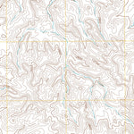 Shirley, MT (2011, 24000-Scale) Preview 3