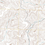 Signal Mountain, MT (2011, 24000-Scale) Preview 2