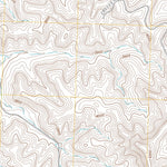 Signal Mountain, MT (2011, 24000-Scale) Preview 3