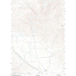 Silver City, MT (2011, 24000-Scale) Preview 1