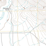 Silver City, MT (2011, 24000-Scale) Preview 2