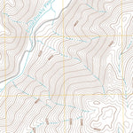 Silver City, MT (2011, 24000-Scale) Preview 3
