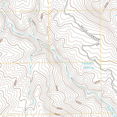 Silver Star, MT (2011, 24000-Scale) Preview 3