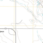 Simpson, MT (2011, 24000-Scale) Preview 2