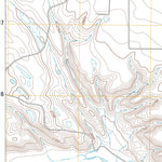 Simpson, MT (2011, 24000-Scale) Preview 3