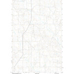 Sims Spring, MT (2011, 24000-Scale) Preview 1