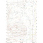 Sipple, MT (2011, 24000-Scale) Preview 1