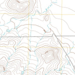 Sipple, MT (2011, 24000-Scale) Preview 2