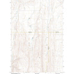 Sixteen NE, MT (2011, 24000-Scale) Preview 1