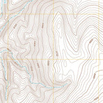 Sixteen NE, MT (2011, 24000-Scale) Preview 3