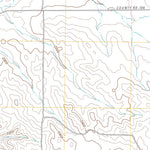 Skaar NW, MT (2011, 24000-Scale) Preview 2