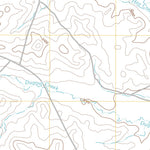 Skunk Creek, MT (2011, 24000-Scale) Preview 2