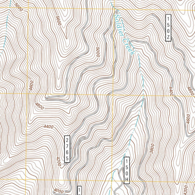 Smeads Bench, MT (2011, 24000-Scale) Preview 3