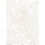 Smith Creek NE, MT (2011, 24000-Scale) Preview 1