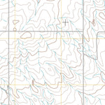 Smoke Creek SW, MT (2011, 24000-Scale) Preview 3