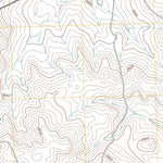 Smoky Butte, MT (2011, 24000-Scale) Preview 3